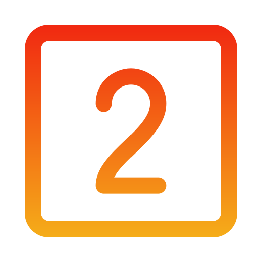 Skriv indholdet - indtast modtagerens nummer og besked.