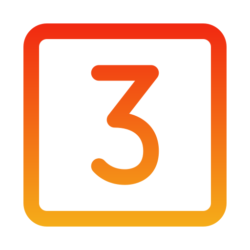 Send SMS - beskeden kommer straks efter betaling.