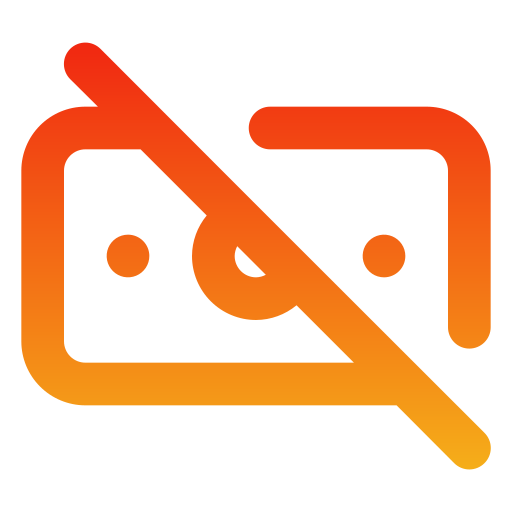 Gratis sporing af SMS-status