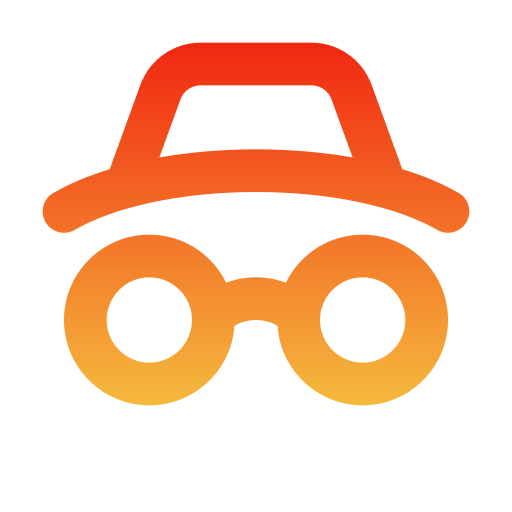 Indtast ikke nogen af dine personlige data i en anonym SMS-besked.