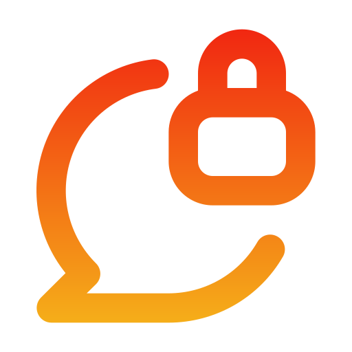 Fuldstændig anonymitet og fuldstændig datasikkerhed