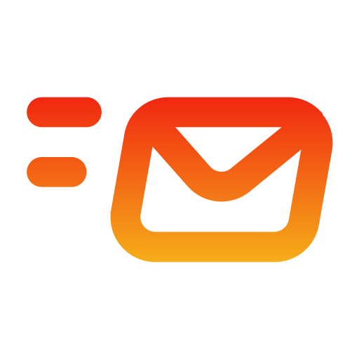 Levering af beskeder inden for få sekunder