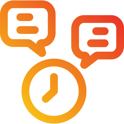 Overvågning af meddelelseslevering i realtid