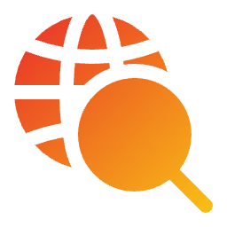 Surf på internettet i privat tilstand, eller brug browsere, der tilbyder det højeste niveau af anonymitet.